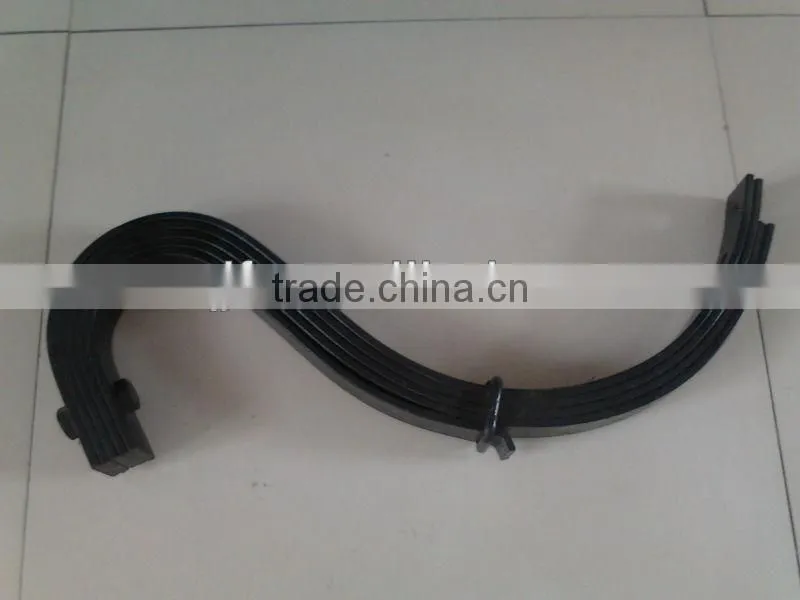 double hole power tiller blade,cultivator tiller blade tine,professional disc harrow blades,sugar cane blade,harvester blade