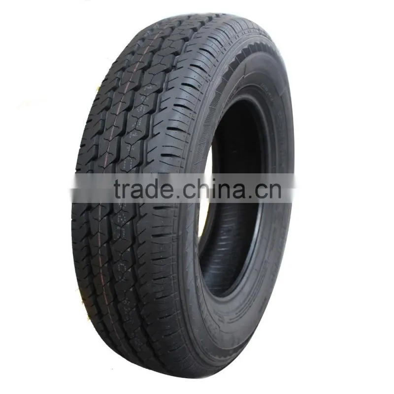 225/65R17 HP tire Japan Technology Chinese tire Kapsen Tire