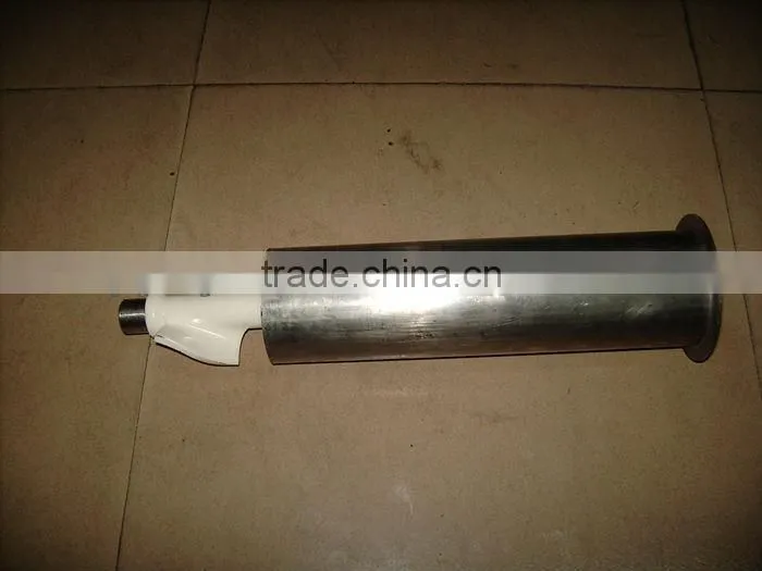 OEM china manufacturer wholesale soft sere ice cream machine parts