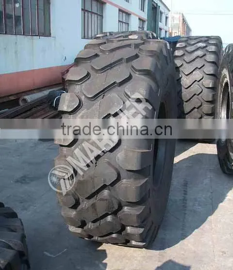 Factory OTR Tire,Loader Tire 15.5-25,17.5-25,20.5-25,23.5-25,26.5-25