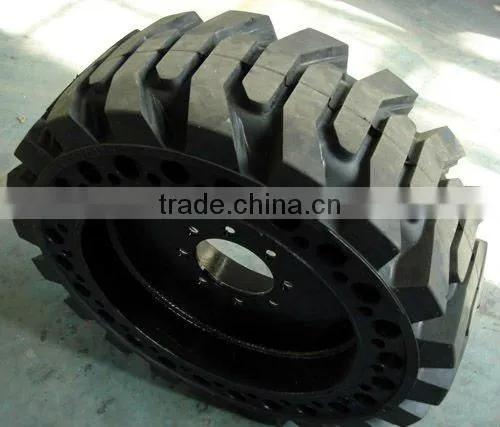 INDUSTRY TYRE SK300 ARMOUR BRAND WITH GOOD QUALITY AND FULL SIZE