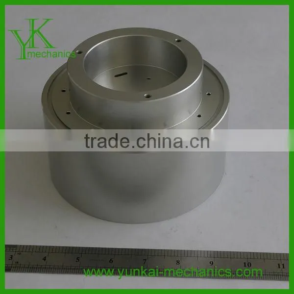Precision cnc turning parts, high precision car parts, stainless steel cnc machining parts