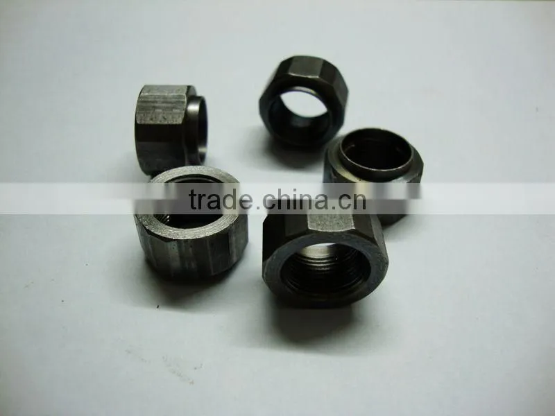 alibaba china hex thin nut,hex nut m32,hex jam nut