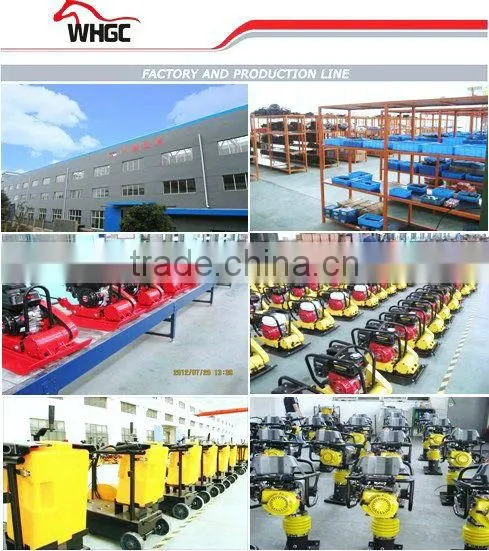 W&H-PG305 water pump price india