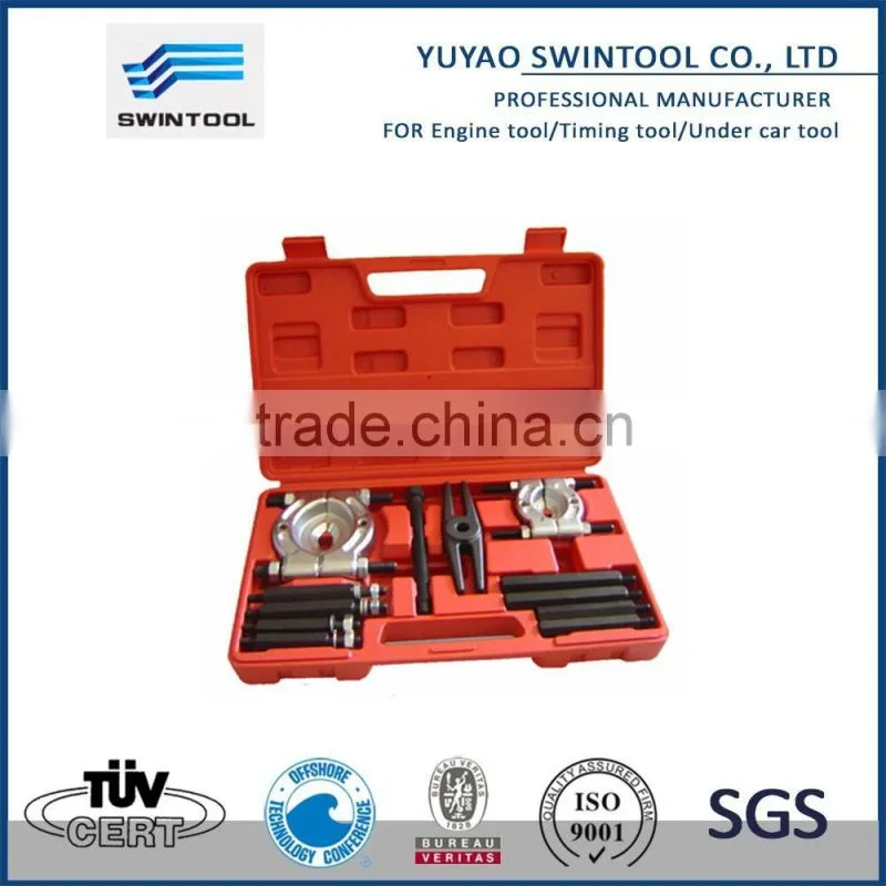 Bearing Separator and Puller
