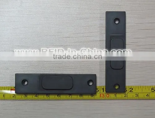 High Identification Rate 2.4GHz active rfid sensor tag