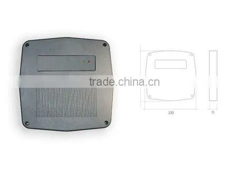 125KHz LF RFID Long Range Reader