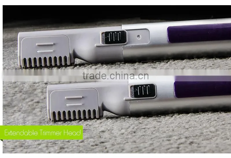 Creative Design Sideburns Clipper(SN-568 )