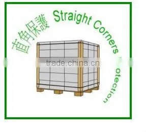 corner bead
