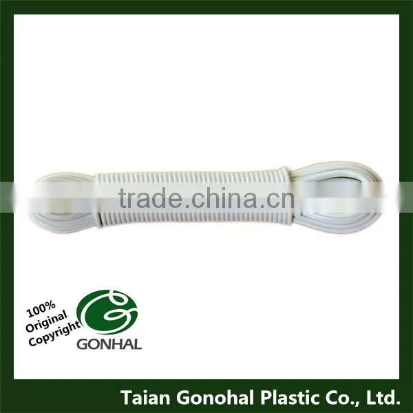 2015 Hot Sale Gonhal Braided Rope