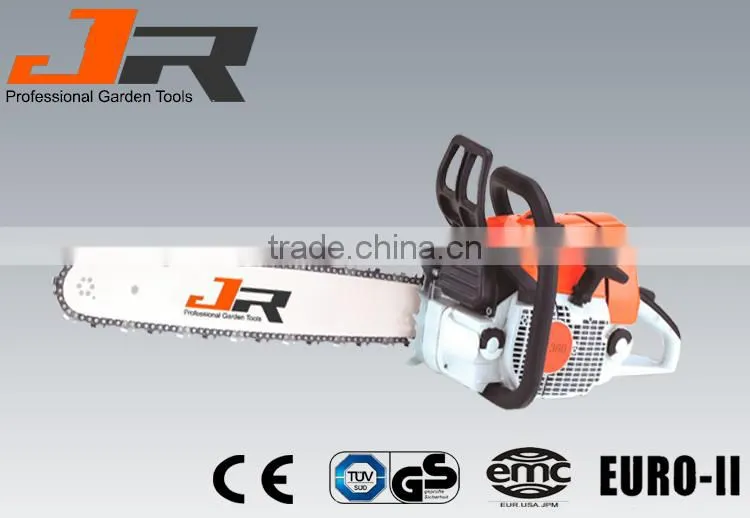 ST360 high quality chinese chainsaw