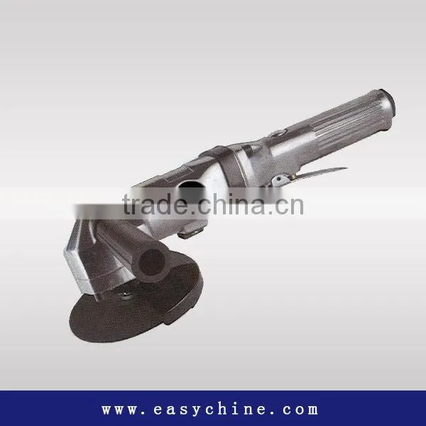 Air Angle Grinder(Trigger) Surface Grinder Price