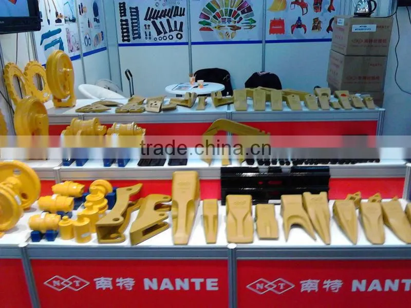 jcb excavator parts