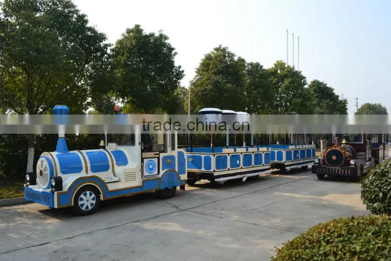 20seater Tourist Coach for sightseeing and tourist