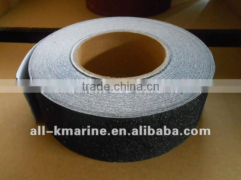 Anti-Slip Tapes
