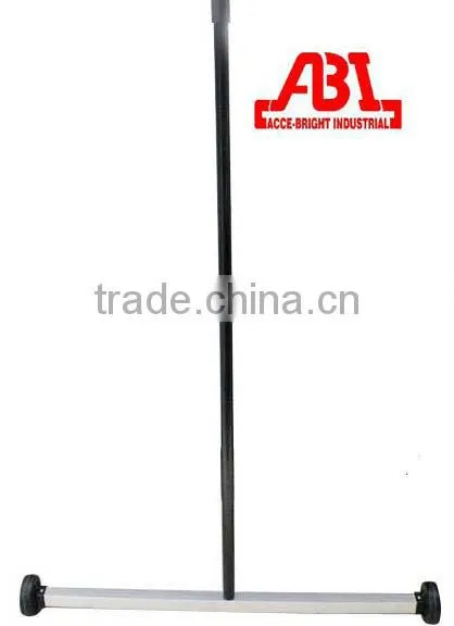 Mini Magnetic Sweeper