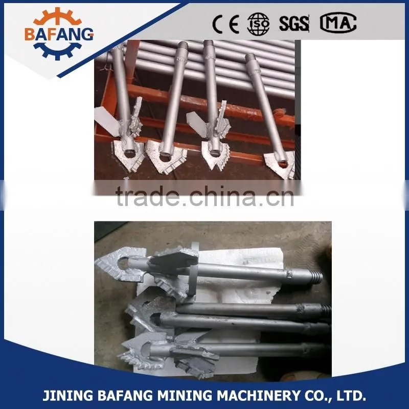 100m water well drilling rig for houseold