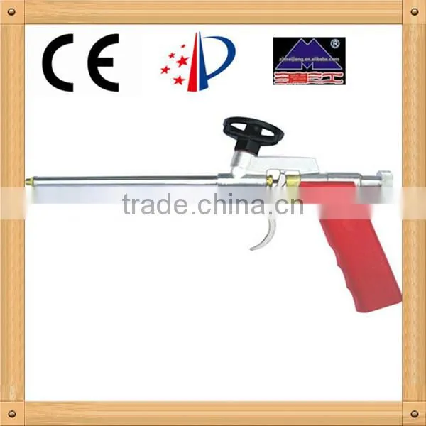 Zinc alloy A-1 foam guns