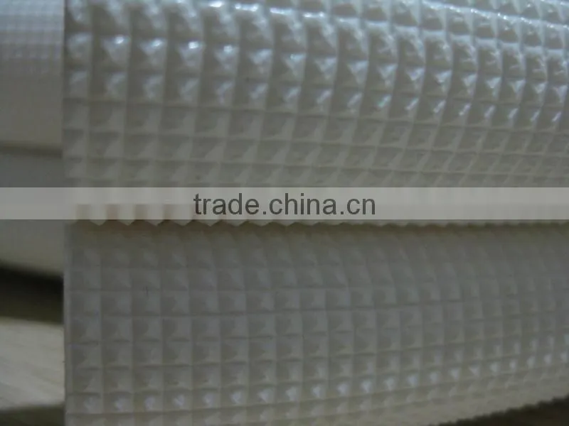 Rubber insulation tube for air conditioner / Foam pipe insulation / Insulation pipe for air conditioner