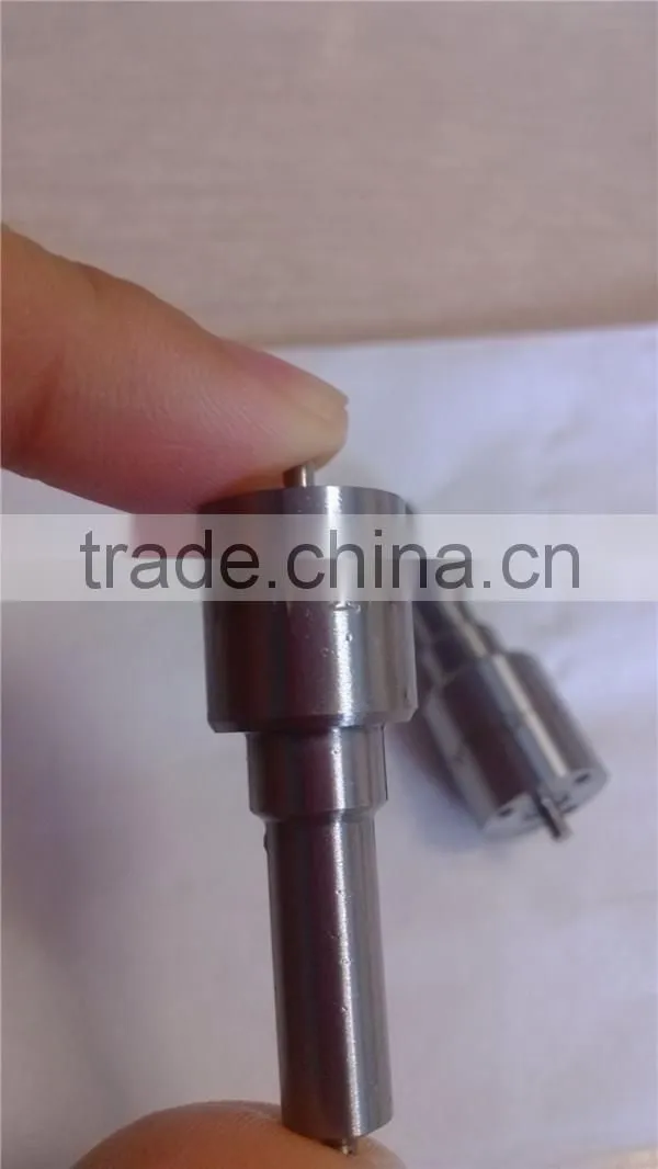 diesel engine nozzle DLLA155P274