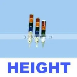 HEIGHT HOT SALE WARNING LUGHT LTA205 WITH HIGH QUALITY