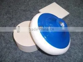 Felt Polish Wheels,Wool Felt Wheels