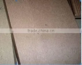 wood floor sanding machine floor sanding machines for sale