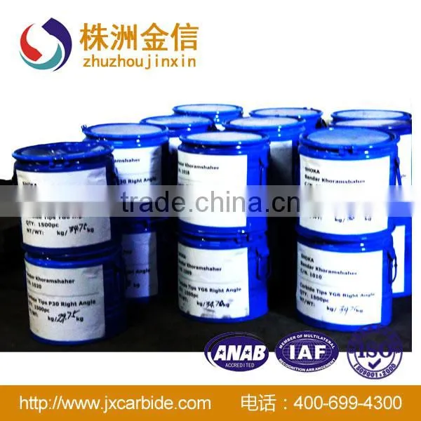 -20~+30/-30~+40/-40~+60/-60~+80 mesh cast tungsten powder alibaba whosale