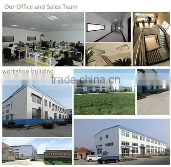 Professional Extruder Equipment Polystyrene Insulation XPS Board