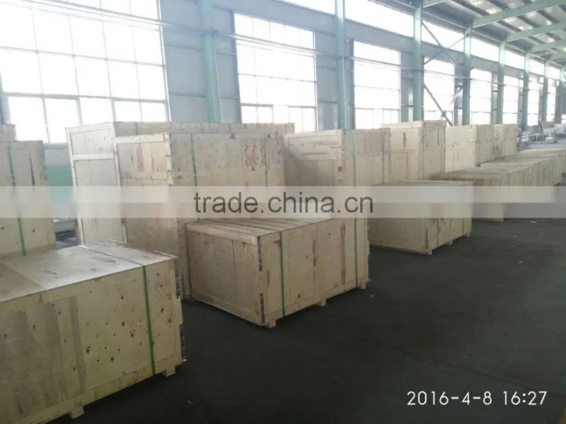 2016 high quality commercial glass top 568L/618L/818L meat freezer seafood display freezer for supermarket fish display cabinet