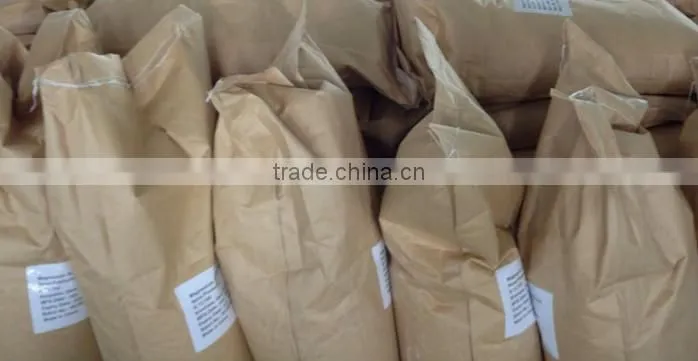 Microcrystalline cellulose(MCC)