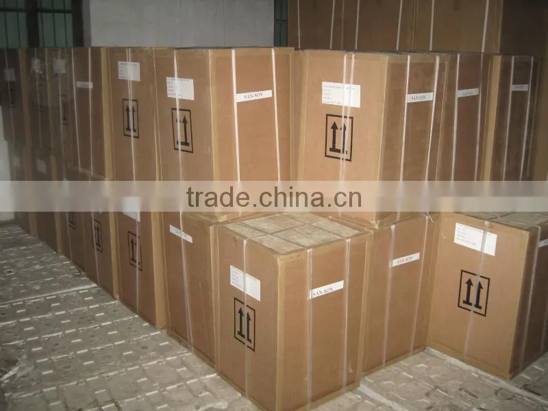 GRT - 230A Cold beverage dispenser