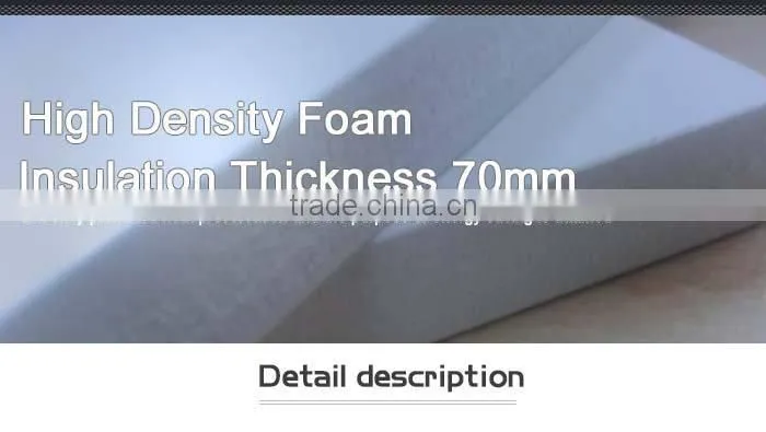 Hotel Commercial Auto Defrost Refrigerators No Frost/Heavy Duty Refrigerator/Vertical Refrigerator