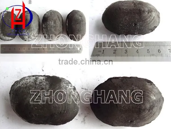 Cheap Price Charcoal Briquette Machine for Good Sale