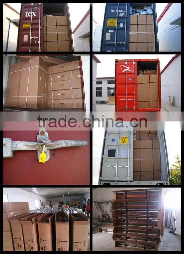 4*4 off-road truck car fiberglass car roof top tent