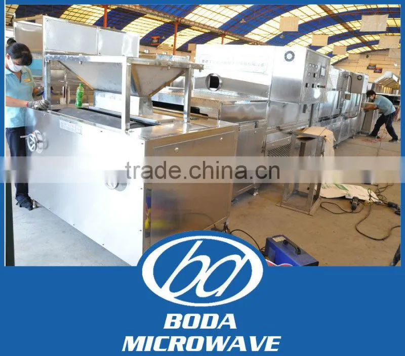 edible fungus dryer and sterilizer for sale