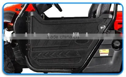 Excellent 800cc 4*4 EFI UTV (TKU800E-A)