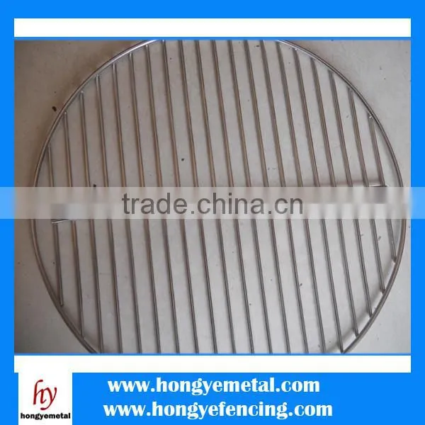 BBQ Grill Grates Wire Mesh