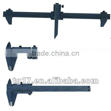 vernier caliper 0-1000mm
