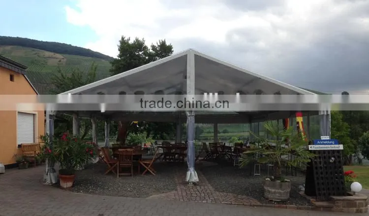 2015 luxury safari tent for sale