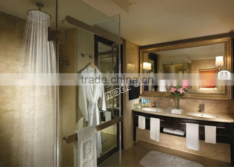 1.3-6mm Glass Sheet for Mirror