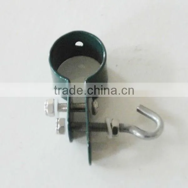 factory wire strainer
