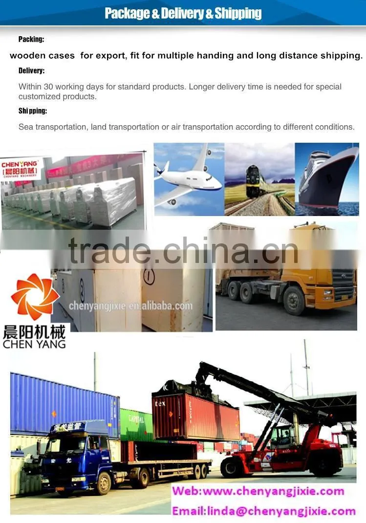 2016 new type artificial rice manufacturing machines/nutritional rice food machines manufacturer/instant rice making line