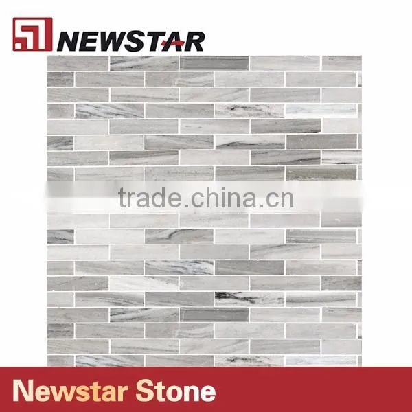 Newstar Home Marble Floor Design Wood Flooring Tile Mosaic
