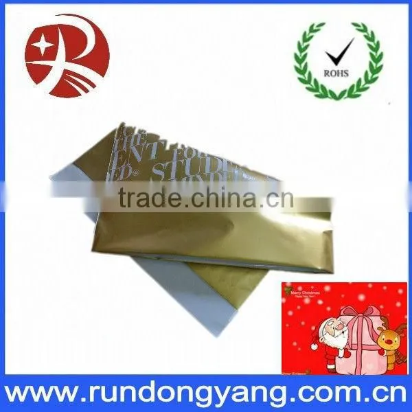 strong plastic mailing bags with all Sizes Colors
