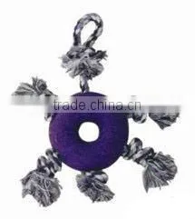 cute design mouse shape pet toy