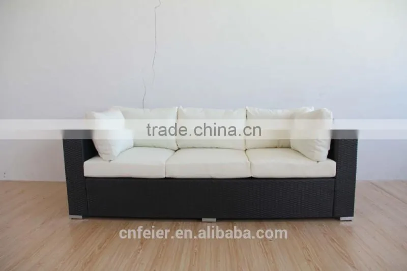 hot sell high end outdoor furniture