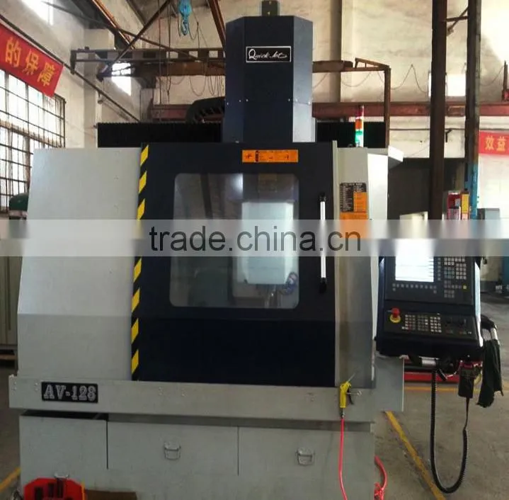 Plastic Injection Moulding Product