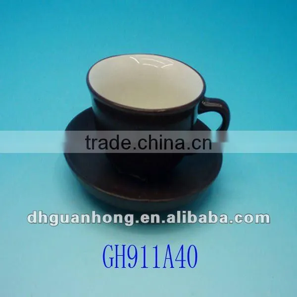 Good quality ceramic cup