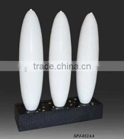 fiberglass decorative wall panels led used water fountain for sale